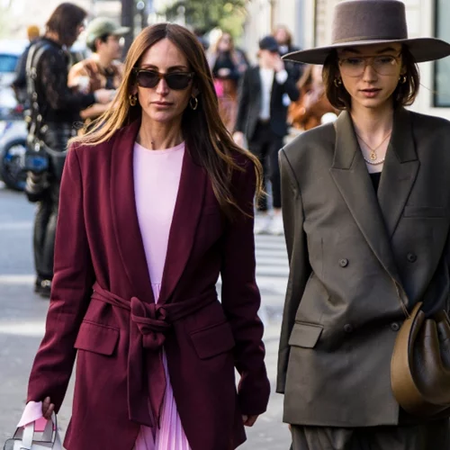 Updating | Οι εκπτώσεις είναι γεγονός και αυτά τα κομμάτια θα αναβαθμίσουν τις εμφανίσεις σου