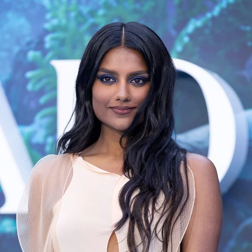 Mermaid Cut | Το hot καλοκαιρινό κούρεμα που έχει κάνει θραύση στα social media