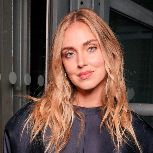 Chiara Ferragni | Αντιμέτωπη με σκληρή ποινή φυλάκισης για το σκάνδαλο Pandoro - Η πρώτη της απάντηση