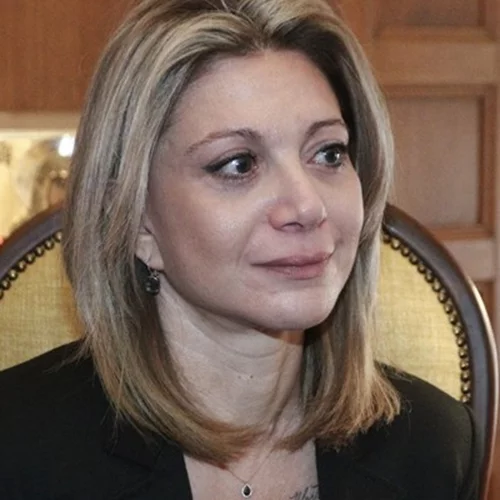 "Ήταν να πάρουν το πρώτο τρένο αλλά δεν πρόλαβαν να ξυπνήσουν"