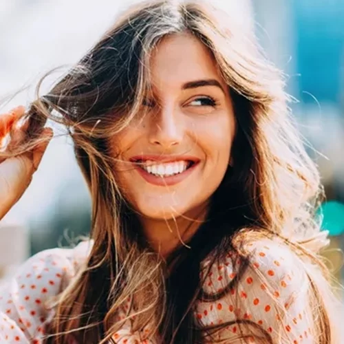 Αντιφλεγμονώδης τρόπος ζωής | Τι είναι και γιατί μας ενδιαφέρει