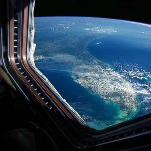 Διαστημικός τουρισμός | Τα εισιτήρια προκράτησης κοστίζουν 10.000 ευρώ