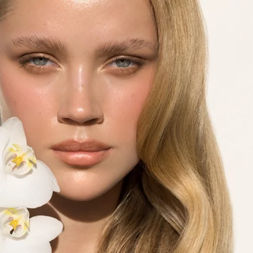 Botox & fillers | 5 μύθοι και αλήθειες που σχετίζονται με τις ενέσιμες θεραπείες