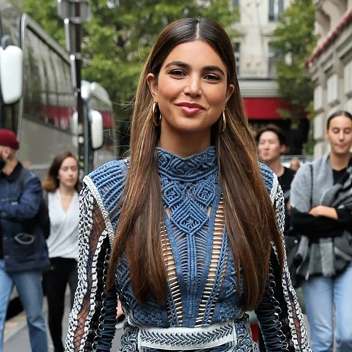 10 φορέματα ιδανικά για τις καλοκαιρινές βραδινές εξόδους