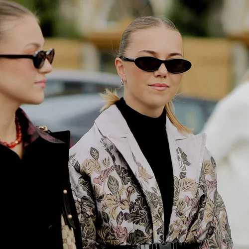 5 απαραίτητα πανωφόρια για τον χειμώνα που μπορείς να αποκτήσεις με έκπτωση