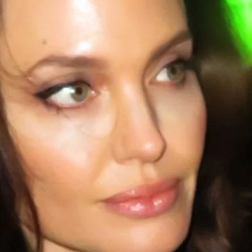 Angelina Jolie | Έχει αποδείξεις για τις κατηγορίες ενδοοικογενειακής βίας κατά του Brad Pitt