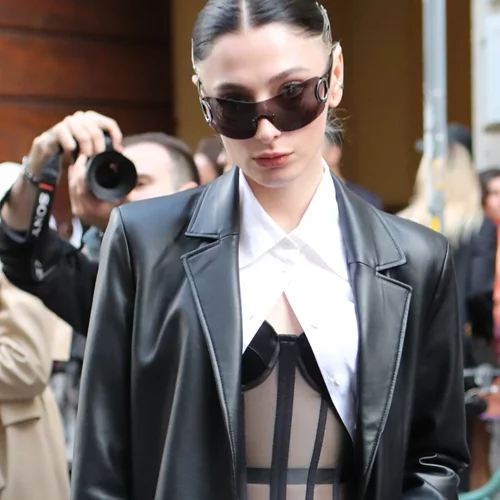 Οι τάσεις της μόδας στις οποίες ήρθε η ώρα να πούμε "αντίο" | Με ποια νέα trends θα τις αντικαταστήσεις