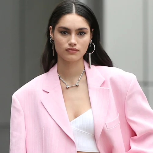 Ετοιμάζεσαι για έξοδο το Σαββατοκύριακο; | Εδώ θα βρεις όλες τις στιλιστικές προτάσεις που χρειάζεσαι