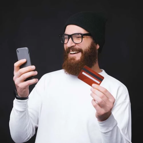 Μερικές συμβουλές για να γλιτώσεις χρόνο και χρήμα από την Black Friday