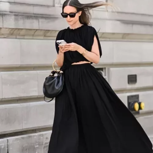 Leather Flip flops | Τα πιο δημoφιλή σανδάλια του φετινού καλοκαιριού υπόσχονται ασυναγώνιστη άνεση και στιλ