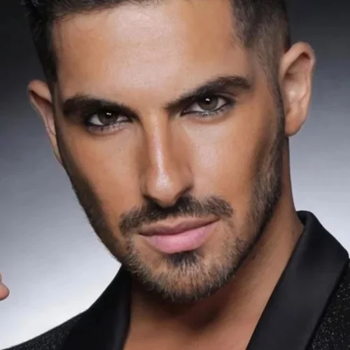 Eurovision 2022 | Οι διοργανωτές απέβαλαν το Ισραήλ