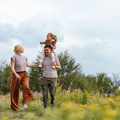 Τα ζώδια σήμερα 26/9 | Ημερήσιες προβλέψεις για κάθε ζώδιο