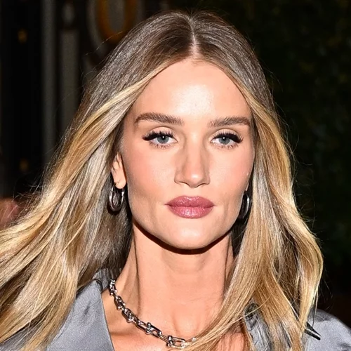 5 viral lip tints για τα πιο όμορφα, "δαγκωμένα" χείλη