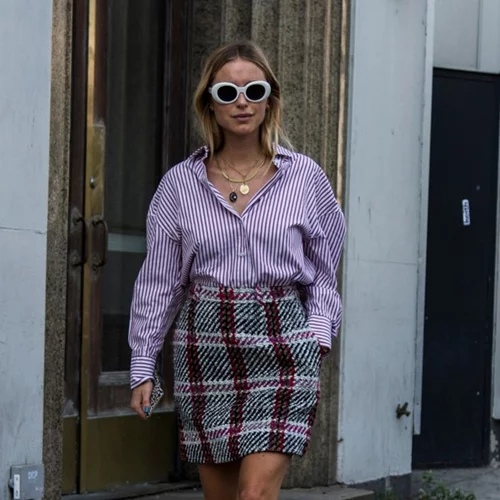 Τα ανοιξιάτικα αξεσουάρ από τα H&M που κάθε fashionista αξίζει να έχει στη συλλογή της