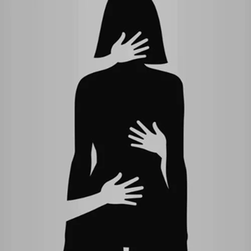 Συγκλονίζει η υπόθεση Pelicot την Γαλλία | Τουλάχιστον 50 άνδρες βίασαν την 72χρονη σήμερα Gisèle Pélicot