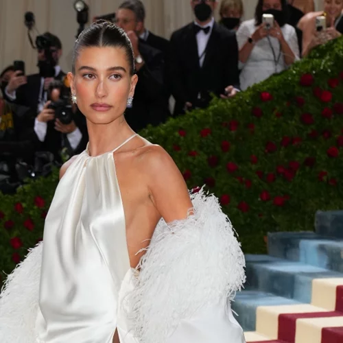 Met Gala 2022 | Οι ιστορίες πίσω από τα looks που ξεχώρισαν