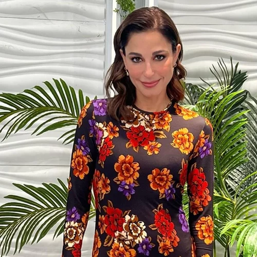 Κατερίνα Παπουτσάκη | Οι γιοι της είναι master chefs από κούνια - Έφτιαξαν την πιο νόστιμη σπιτική πίτσα