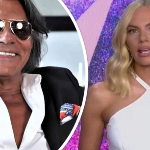 Aide-mémoire | Το τηλεφώνημα στον Ψινάκη & το TV Queen αντιμέτωπο με το κοινό