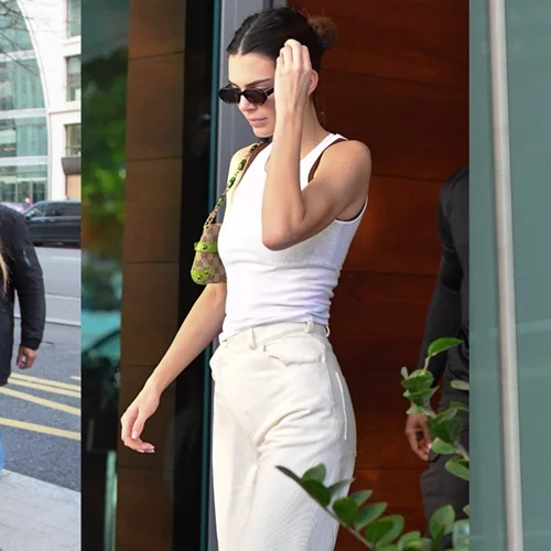 5 celebrity looks που αξίζει να αντιγράψεις φέτος την άνοιξη