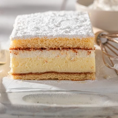 Εορτολόγιο | Ποιος γιορτάζει σήμερα, 15 Μαρτίου