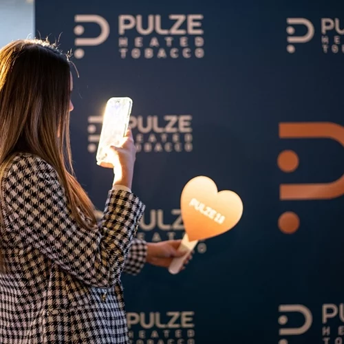 Νιώσε την αλλαγή: Τα resolutions του 2023, που αξίζει να κρατήσεις