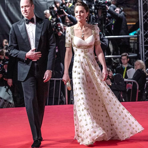 BAFTA 2022 | To φαβορί που δεν πήρε καμία υποψηφιότητα για τα φετινά βραβεία