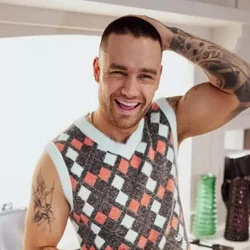 "Όταν γεννήθηκα ήμουν ουσιαστικά νεκρός" | Η δύσκολη ζωή του Liam Payne: Από την πρόωρη γέννηση μέχρι τις αυτοκτονικές σκέψεις