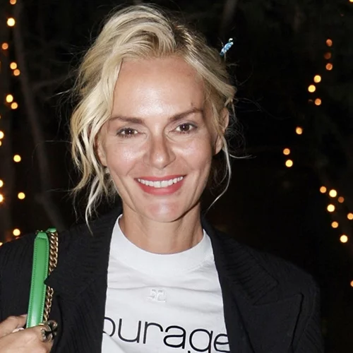 Η αλήθεια για τη σχέση της Έλενας Χριστοπούλου με την Ηλιάνα Παπαγεωργίου