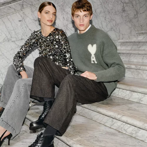 Οι χειμερινές προσφορές στο epapoutsia.gr συνεχίζονται με ευκαιρίες έως -60%