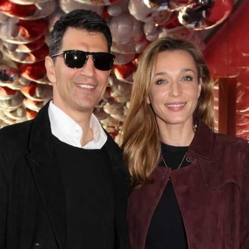 Ο Σάκης Ρουβάς αποκαλύπτει για τη συμμετοχή του Απόστουλου Ρουβά στο Survivor | "Τα έχασα όταν τον είδα"