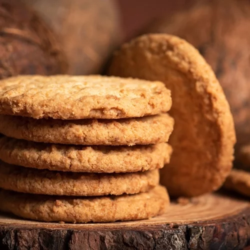 Εορτολόγιο | Ποιος γιορτάζει σήμερα, 29 Μαρτίου