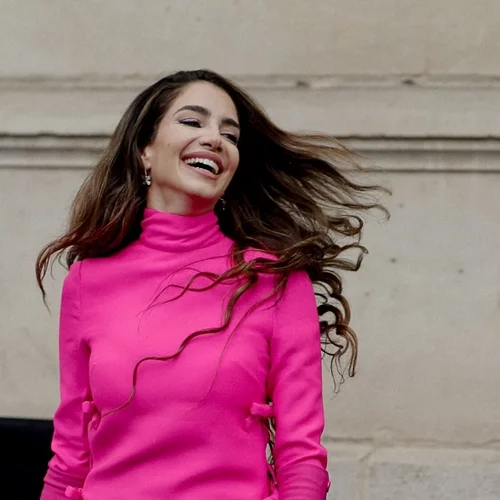 Brownie Batter | Ο πιο φρέσκος τρόπος να χαρίσεις ένα "ούμφ" στα καστανά μαλλιά σου