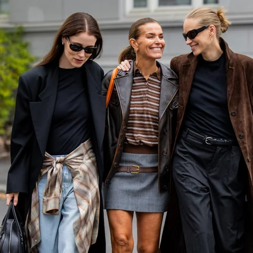 3 top φθινοπωρινά αρώματα από τη Zara που θα σε γεμίσουν κοπλιμέντα