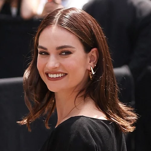 Τα 5 χρώματα μαλλιών που θα ζητούν όλες οι fashionistas το φθινόπωρο