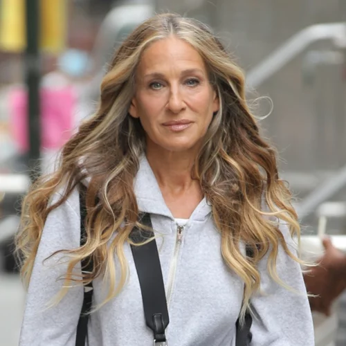 6 τάσεις από την αντρική γκαρνταρόμπα που μπορείς να δανειστείς αυτή τη σεζόν