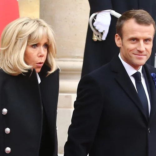 Γαλλικές εκλογές | Μάχη χωρίς νικητή στο ντιμπέιτ Μacron, Le Pen - Τη στρίμωξε για τη Ρωσία, του απάντησε ότι διχάζει