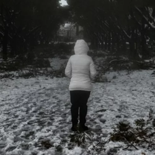 Επιδείνωση του καιρού από σήμερα με πολύ κρύο και χιόνια ακόμη και στην Αττική - Μπαράζ συσκέψεων στην Πολιτική Προστασία