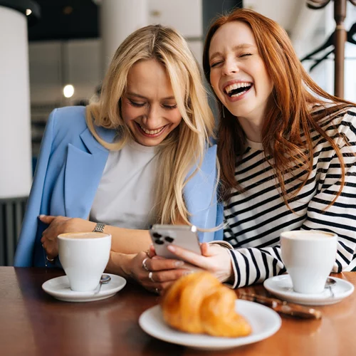 Τα ζώδια σήμερα 25/9 | Ημερήσιες προβλέψεις για κάθε ζώδιο