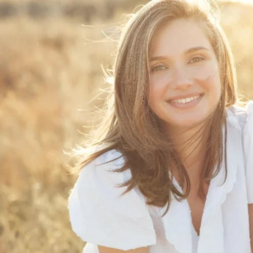 H ρινοπλαστική σήμερα | Η αποκατάσταση των ρινικών βαλβίδων για ελεύθερη αναπνοή