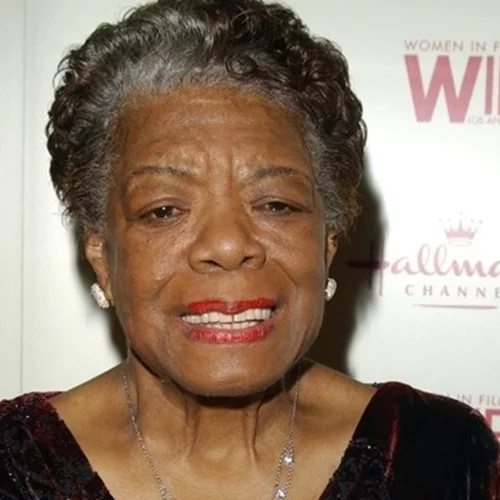 Μάγια Αγγέλου | Πώς απέκτησε η διάσημη ποιήτρια ελληνικό επίθετο;