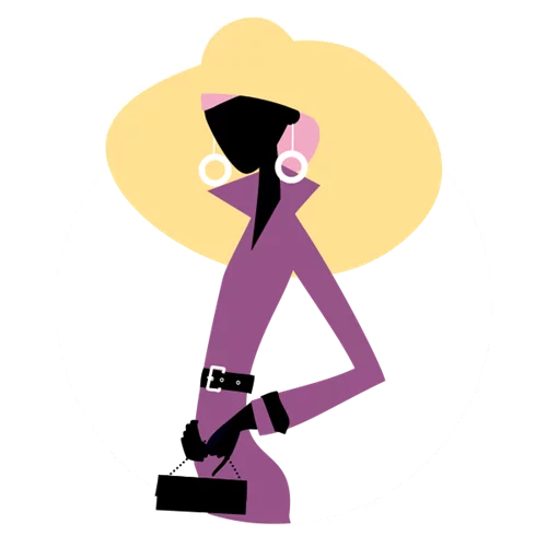 Ζυγός - Ημερήσιες Προβλέψεις