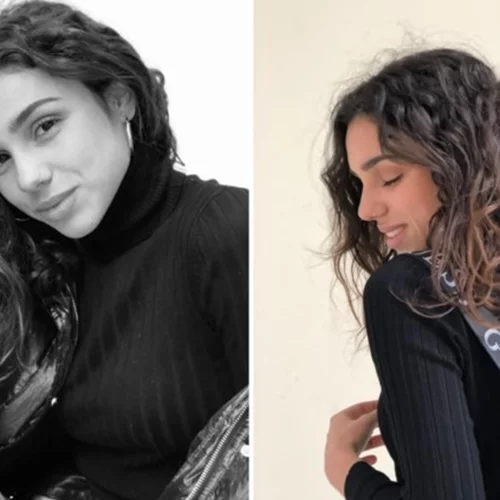 Η 21χρονη Εμμανουέλα δίνει ζωή μετά τον θάνατό της | Μεταμοσχεύθηκαν το ήπαρ, το νεφρό και η καρδιά της