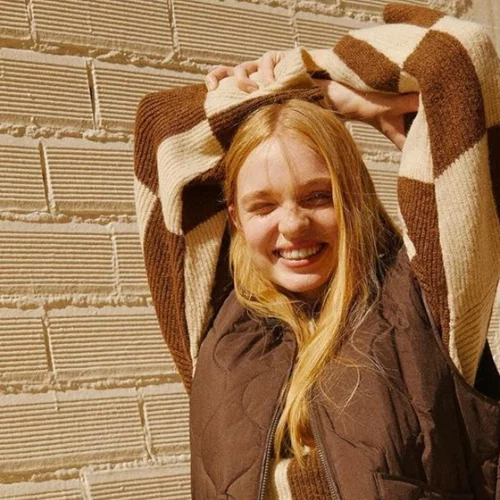 ''30 Years Young'' | Το Pull & Bear κλείνει τα 30α γενέθλια του και το γιορτάζει