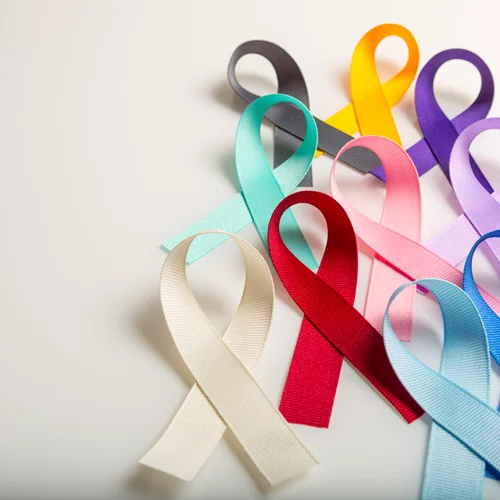 Κληρονομικός καρκίνος | Δυνατότητες πρόβλεψης και θεραπείας