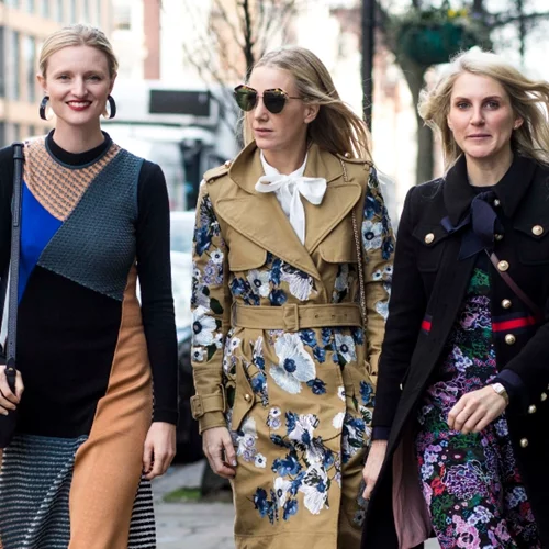 30 χριστουγεννιάτικα δώρα που κοστίζουν μέχρι 30 ευρώ και θα λατρέψει κάθε fashion lover