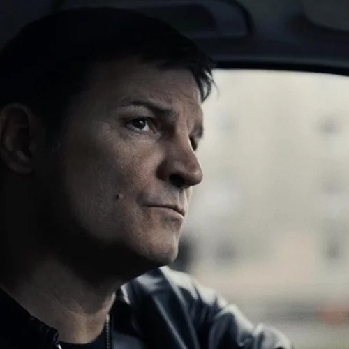 Ταινίες Πρώτης Προβολής | Φιλμ νουάρ μέσω Βερολίνου και υπνοθεραπείες