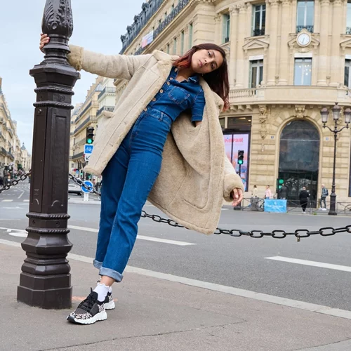 Χειμερινές εκπτώσεις στην Boxer Shoes με έμφαση στην ποιότητα