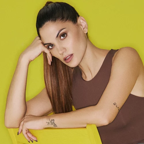 Η Μαίρη Συνατσάκη σου προτείνει 4 παπούτσια από την Envie shoes που θα συνδυάσεις με πολλά διαφορετικά looks