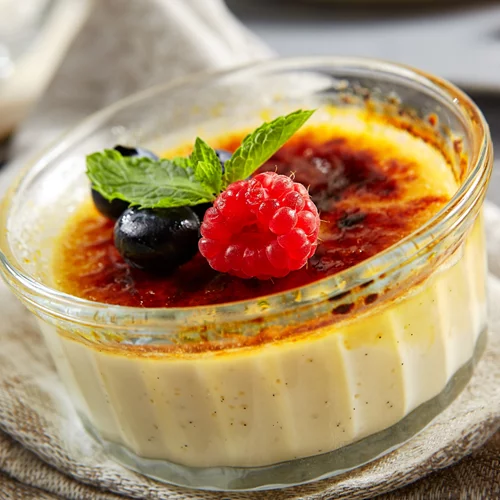 Εορτολόγιο | Ποιοι γιορτάζουν σήμερα, 27 Ιουλίου