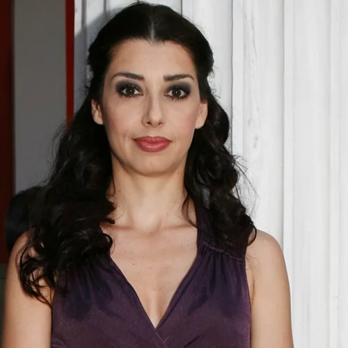 Πίσω στο 2000 | Με αφορμή την Αφή της Ολυμπιακής Φλόγας θυμόμαστε την Πρωθιέρεια, Θάλεια Προκοπίου